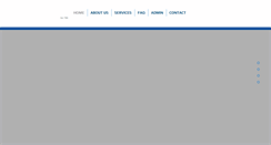 Desktop Screenshot of excelautocare.com